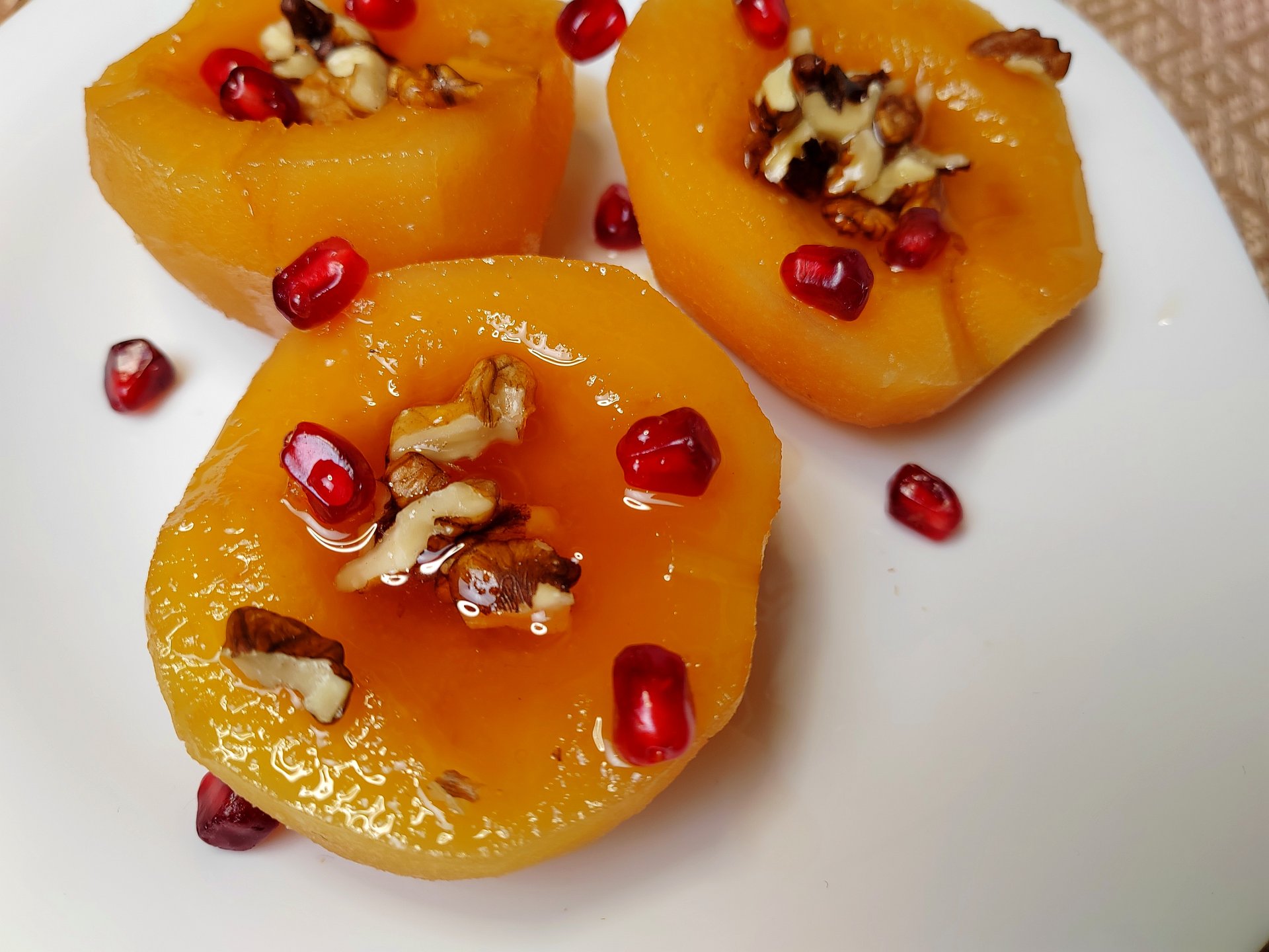 АЙВА безумно вкусный десерт!!!! смотреть онлайн