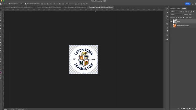 how to edit our Photoshop Templates смотреть онлайн