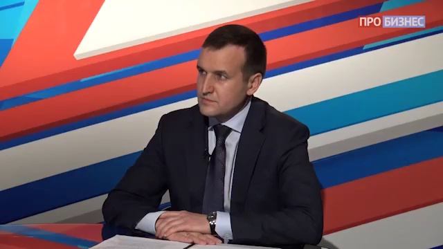 Сергей Пузыревский о предпосылках «реформы» ГУПов и МУПов.mp4 смотреть онлайн