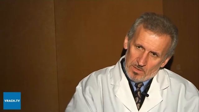 Профилактика обследования у кардиолога