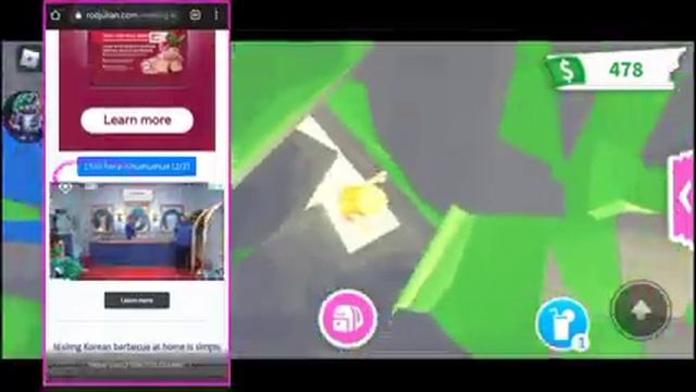 Roblox Mod Menu APK Latest Version - Super High Jump Wallhack || ROBLOX смотреть онлайн
