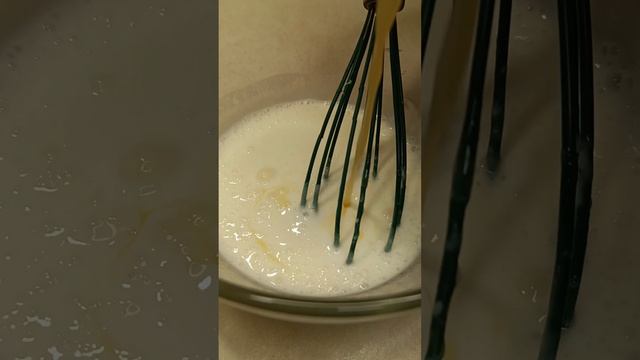 Заливной пирог с мясом