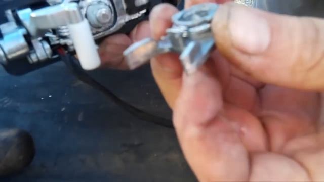 ремонт ручки водительской двери, repair pen driver's door смотреть онлайн