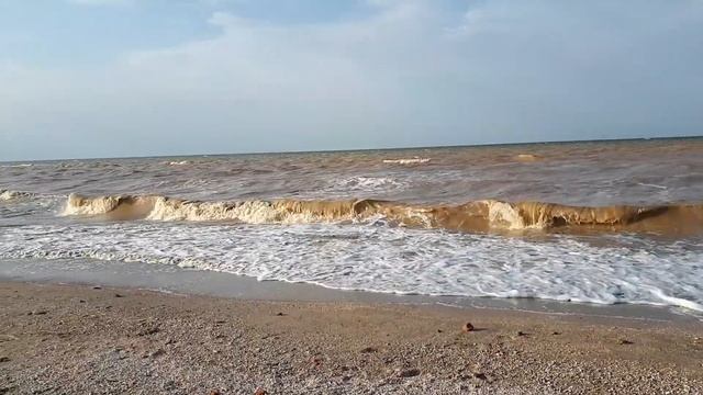 Лето в Должанской смотреть онлайн