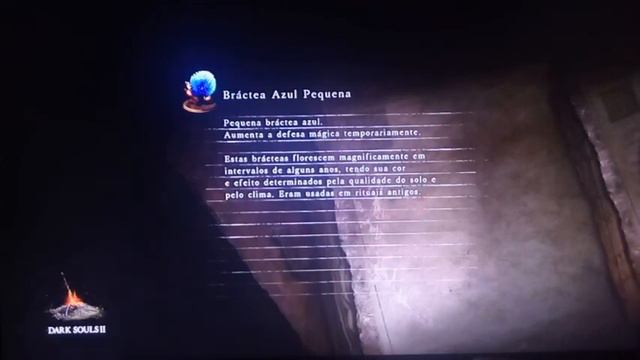 dark souls 2 farme de pedra da reverencia offline смотреть онлайн