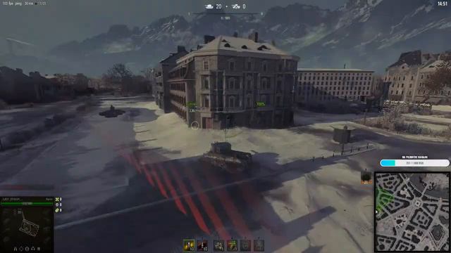 СТАЛЬНОЙ ОХОТНИК!!! БОЕВОЙ ПРОПУСК!!! смотреть онлайн