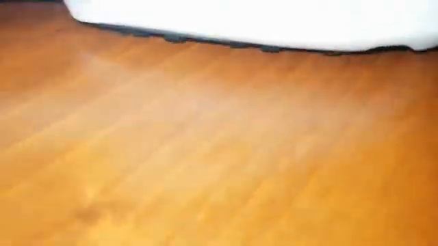 Неужели Lamoda продаёт подделки? Паль Реплика. Купил Nike Zoom 2k в интернет магазине Lamoda смотреть онлайн