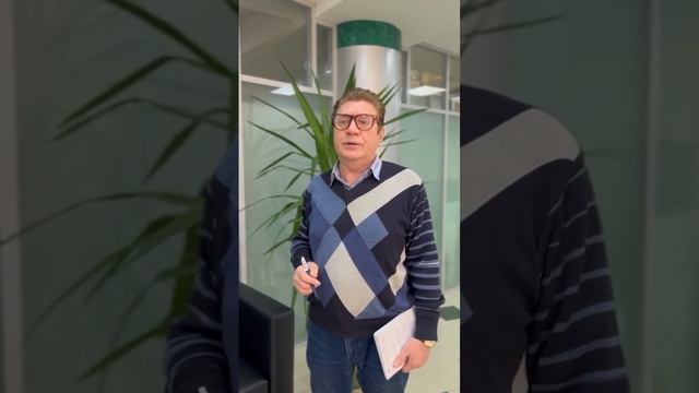 Единый юридический центр «Защита и Право» | ОТЗЫВ КЛИЕНТА №2 | ТОМСК смотреть онлайн