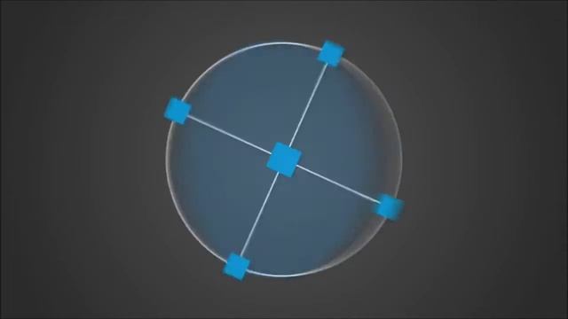 Lofty | Intro смотреть онлайн