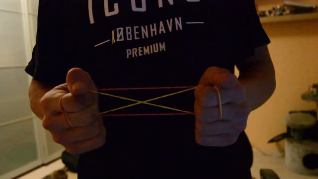 ТОП 3 ФОКУСА С РЕЗИНКАМИ///ОБУЧЕНИЕ///Art Magic смотреть онлайн