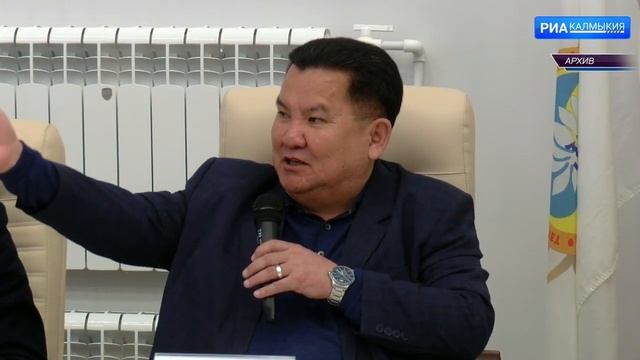 ДЕНЬ РЕСПУБЛИКИ 18 08 2023 ДНЕВНОЙ ВЫПУСК смотреть онлайн