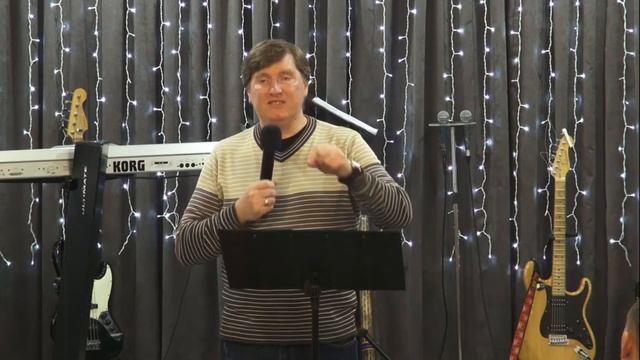 20 03 2022 Николай Зайцев Сверхъестественная душа смотреть онлайн