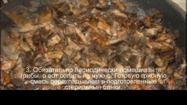 Кулинарный мастер-класс с Евой