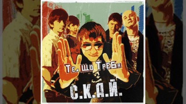 Лист додому смотреть онлайн