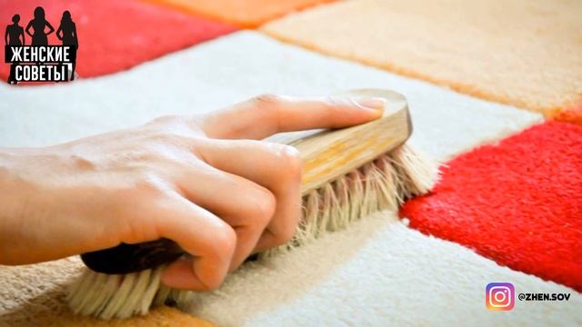 Мифы о ЧИСТОТЕ: Как Часто Нужно Всё Мыть И Стирать Дома С Точки Зрения НАУКИ?! смотреть онлайн