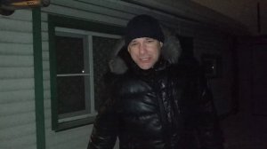 по ночи ходили в гости