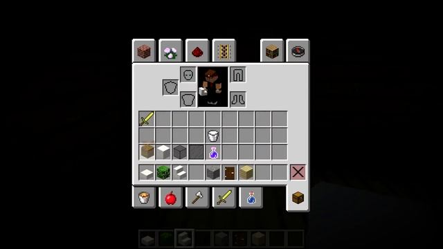 ДОМ ХАЙ-ТЕК для одного смотреть онлайн