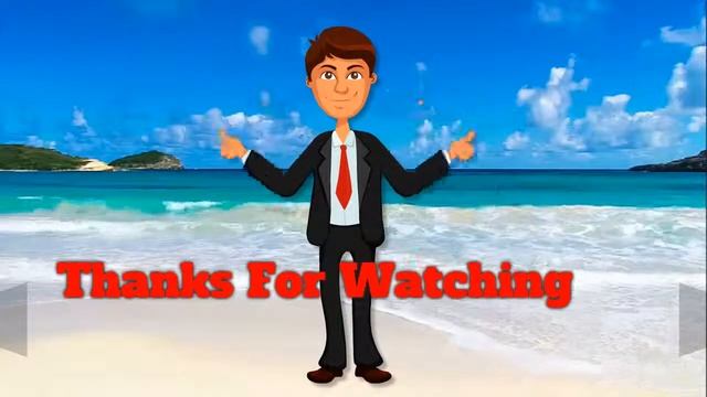 Easy Sketch Pro Review Out The Box Demostration смотреть онлайн