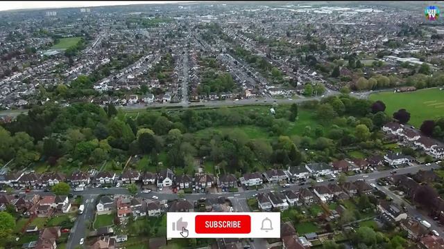 Part 2. New Hubsan Zino Mini Pro Drone Range Test Full Screen Full HD Video HDR (not 4k UHD) смотреть онлайн