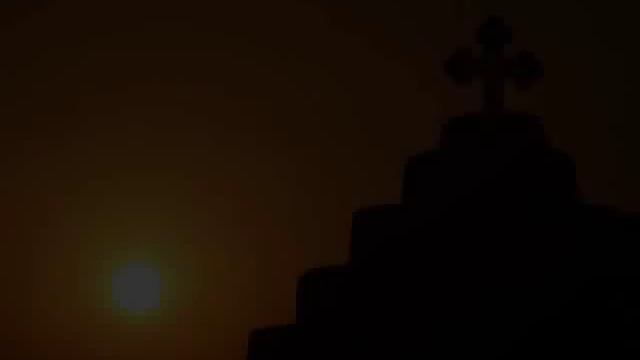 Simvol Vere смотреть онлайн