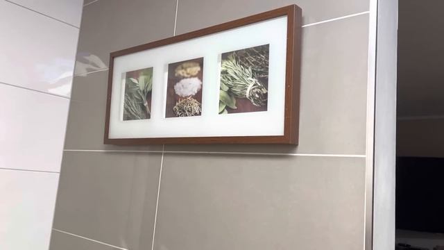 Собираюсь за продуктами к празднику Рождества?Мая любит котят?Рукодельничию?Olga Kirchgessner смотреть онлайн