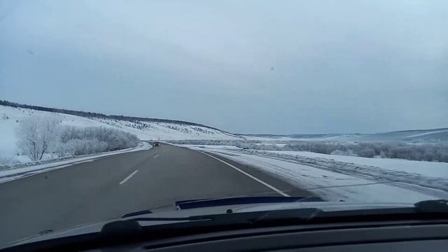 в жигалово, на рыбалку смотреть онлайн