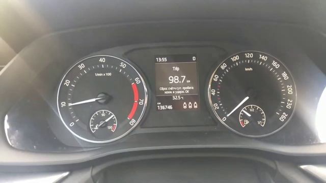 ЯНДЕКС ТАКСИ / СМЕНА 5 АВГУСТА / ПРОМОКОД САМОЗАНЯТОГО 71БЮРО21 смотреть онлайн