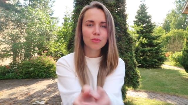 Жалость к себе - как выходить из этого состояния? смотреть онлайн