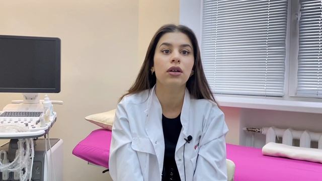 Отзыв Керимовой Фигуры, курс "Сестринское дело в косметологии" смотреть онлайн