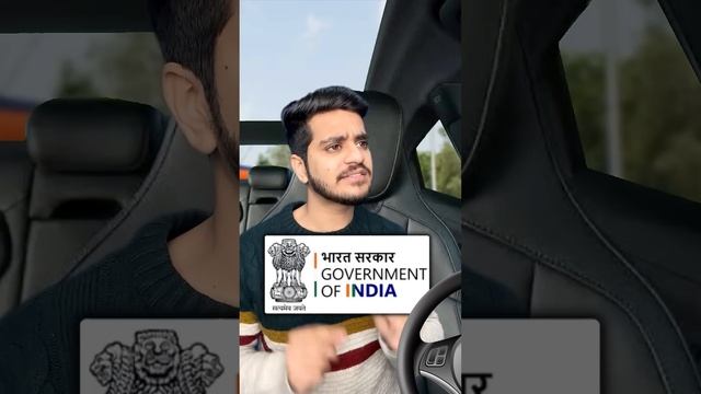 Petrol Density Scam Alert | Petrol Pump Scam смотреть онлайн