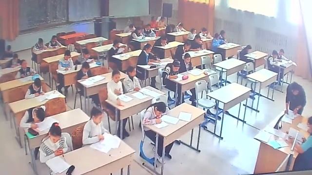 Теректа 1 камера смотреть онлайн