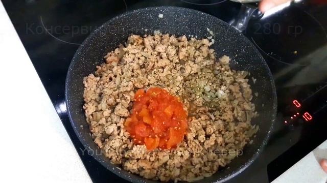 Просто ЯЙЦА, а все просят рецепт! Готовлю на ЗАВТРАК ОБЕД или УЖИН! смотреть онлайн