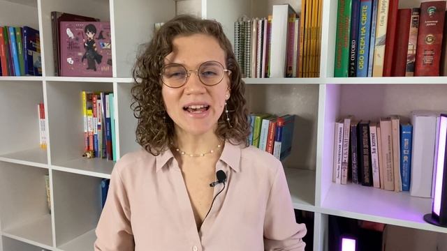 Как вести себя на экзамене | Пишем итоговое сочинение 2023 на 100 | План написания сочинения смотреть онлайн