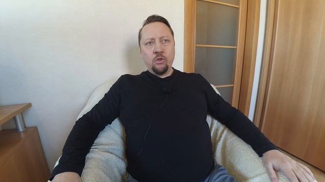 Анекдот про Вовочку и хер. #Анекдоты