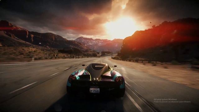 NFS Rivals Battle | Grabus89, HrSchulz-Nielsen, Qadevons vs BunnyOYO, Snekrhead, SuperBurnout смотреть онлайн