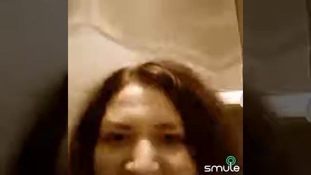 Когда я стану кошкой, #караоке #smule смотреть онлайн