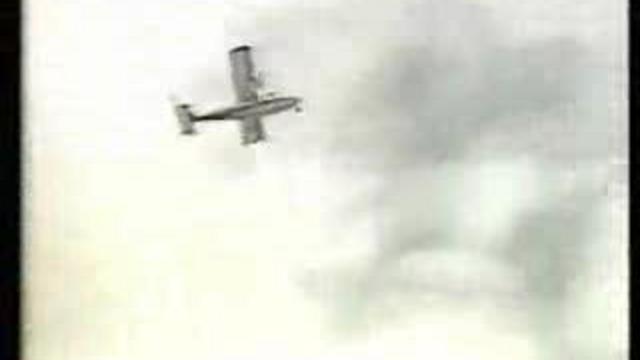 Крушение"Р-68С" смотреть онлайн