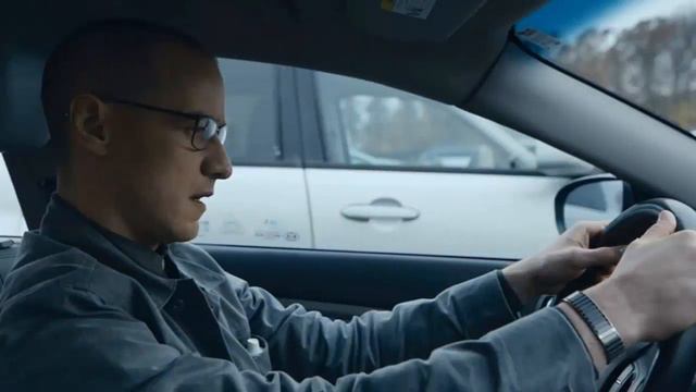 Факты о фильме Сплит. Сплит смотреть онлайн. Сплит фильм. смотреть онлайн