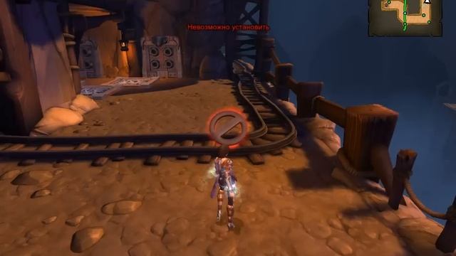 Orcs Must Die! 2 gameplay amd 3800+ (single core) ati hd 4650 AGP HD смотреть онлайн