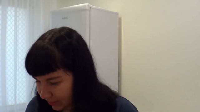 ЛЕРУА МЕРЛЕН\ПОКУПКИ ДЛЯ ДОМА\ПОТРАТИЛИ 7000\ОБНОВКА ДЛЯ МУЖА\ЗАКУПИЛИСЬ ПРОДУКТАМИ В АШАНЕ смотреть онлайн