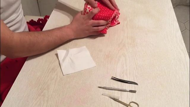 КАК СДЕЛАТЬ ГОМУНКУЛА В ДОМАШНИХ УСЛОВИЯХ смотреть онлайн