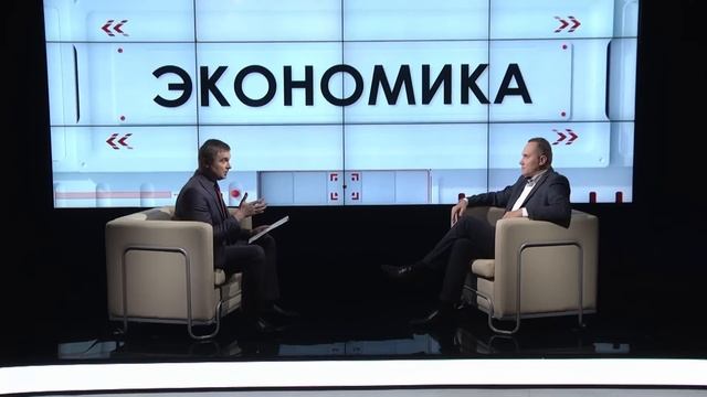 Русского кино будет больше / Заработки в киноиндустрии / Профессии в кинематографе смотреть онлайн