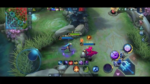 Stellaris Ghost Skin Gameplay/Deadly Critical Damage/Lesley Gameplay/0 Death Challenge смотреть онлайн