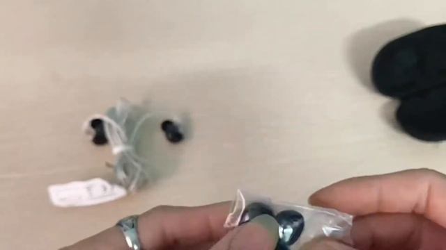 Behringer SD251 CK | Tai Nghe Nhét Tai - in Ear Monitor Cho Ca Sĩ, Nhạc Công, Trình Diễn Sân Khấu смотреть онлайн