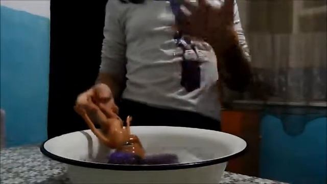 Волшебные Стрижки