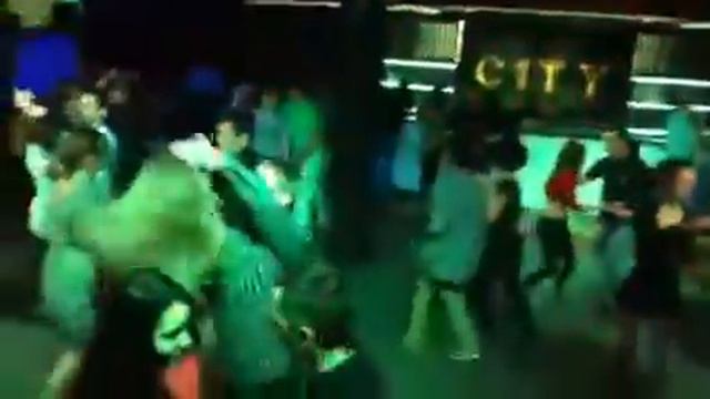 BRESTminiFest Юлия Отставнова Леонид Гутич смотреть онлайн
