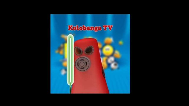 Мультсериал Баблс. Что с ним сейчас? смотреть онлайн