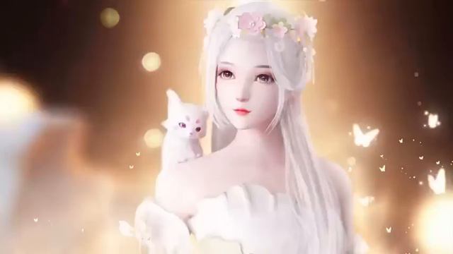 DC COMICS: Celebrity System -Audiobook- Chapter 1-50 смотреть онлайн