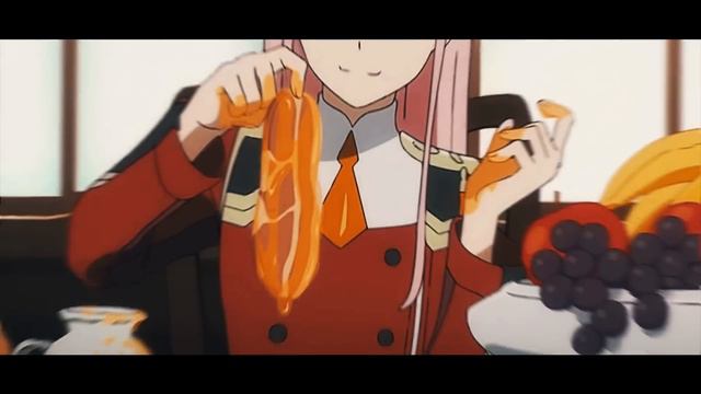 $UICIDEBOY$ - And To Those I Love, Thanks For Sticking Around