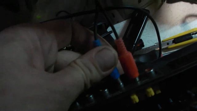 ВВК DVD .самый живучий!!!